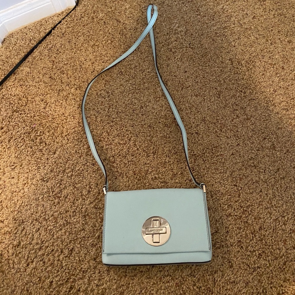 Kate spade purse